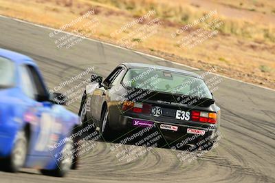 media/Mar-16-2025-Nasa (Sun) [[7f0970bcc3]]/Race Group B/Race/